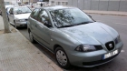 Ocasión única,vendo seat ibiza - mejor precio | unprecio.es