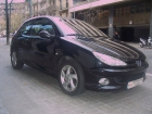 PEUGEOT 206 1.6HDI XS 110 - mejor precio | unprecio.es