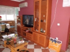 Piso en Alicante/Alacant - mejor precio | unprecio.es