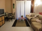 Piso en Badalona - mejor precio | unprecio.es