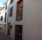 Piso en Baeza - mejor precio | unprecio.es