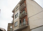 Piso en Baños de Río Tobía - mejor precio | unprecio.es