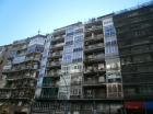 Piso en Barcelona - mejor precio | unprecio.es
