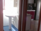 Piso en Cáceres - mejor precio | unprecio.es