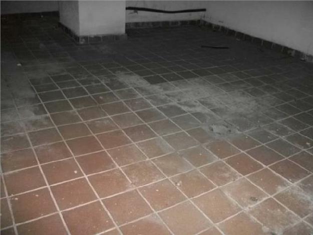 Piso en Callús