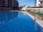 Piso en Canet d´En Berenguer - mejor precio | unprecio.es