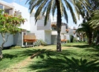 Piso en Costa del Silencio - mejor precio | unprecio.es