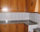 Piso en Elche/Elx - mejor precio | unprecio.es