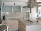 Piso en Gandia - mejor precio | unprecio.es