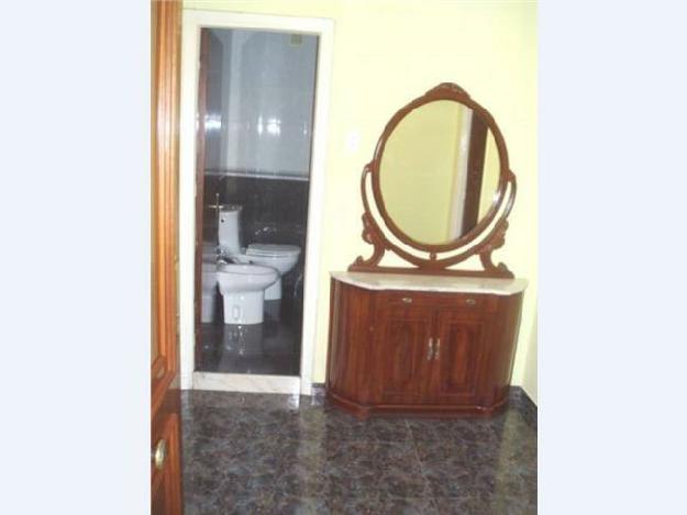 Piso en Gijón