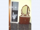 Piso en Gijón - mejor precio | unprecio.es