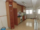Piso en Gijón - mejor precio | unprecio.es