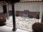 Piso en Granada - mejor precio | unprecio.es