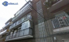 Piso en Madrid - mejor precio | unprecio.es