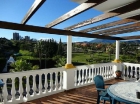 Piso en Marbella - mejor precio | unprecio.es