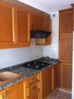 Piso en Mislata - mejor precio | unprecio.es