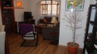 Piso en Molina de Segura - mejor precio | unprecio.es