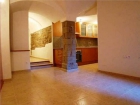 Piso en Navarcles - mejor precio | unprecio.es