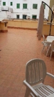Piso en Palma de Mallorca - mejor precio | unprecio.es