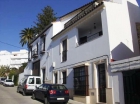 Piso en Prado del Rey - mejor precio | unprecio.es