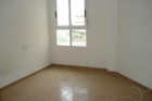 Piso en Puerto de Sagunto - mejor precio | unprecio.es