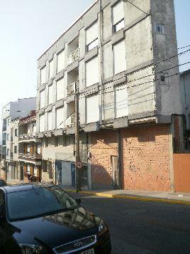 Piso en Rianxo