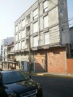 Piso en Rianxo - mejor precio | unprecio.es