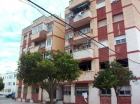 Piso en Roquetas de Mar - mejor precio | unprecio.es