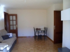 Piso en Salamanca - mejor precio | unprecio.es