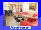 Piso en San Juan de Alicante/Sant Joan d´Alacant - mejor precio | unprecio.es