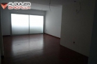 Piso en Santa Cruz de Tenerife - mejor precio | unprecio.es