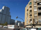 Piso en Valencia - mejor precio | unprecio.es