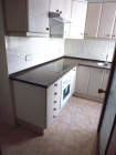 Piso en Valencia - mejor precio | unprecio.es