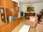Piso en Valencia - mejor precio | unprecio.es