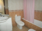 Piso en Vilanova i La Geltrú - mejor precio | unprecio.es