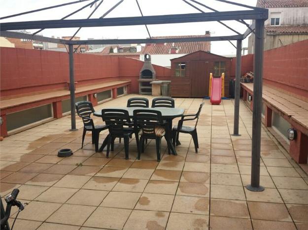 Piso Venta Sabadell