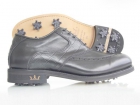 PORTMANN Zapatos de golf.... - mejor precio | unprecio.es