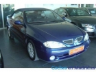 Renault Mégane - mejor precio | unprecio.es