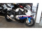 S 1000 RR - mejor precio | unprecio.es