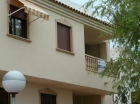 San Fulgencio - Apartment - San Fulgencio - CG4318 - 2 Habitaciones - €99500€ - mejor precio | unprecio.es