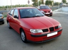 Seat Cordoba 16 G en Murcia - mejor precio | unprecio.es