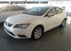 Seat leon 1.6 tdi 90cv reference - mejor precio | unprecio.es