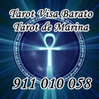 Tarot barato Visa Marina desde 5€ / 10min 911 010 058. - mejor precio | unprecio.es