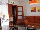 tico en venta en Roquetas de Mar, Almería (Costa Almería) - mejor precio | unprecio.es
