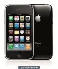 vendo iphone 3g 16 gigas chino - mejor precio | unprecio.es