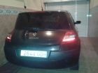 Vendo renault megane 2 1.5dci 105cv - mejor precio | unprecio.es