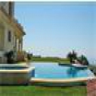 Villa en Estepona - mejor precio | unprecio.es