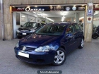 Volkswagen Golf 1.9TDI Sport. Faros xenon - mejor precio | unprecio.es