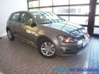 Volkswagen Golf - mejor precio | unprecio.es