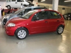 Volkswagen Polo SPORT 1.4 85CV MANUAL.4P NEGRO PROFUNDO.NUEVO.STOCK. - mejor precio | unprecio.es